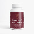 Roja Vida Beetroot 2-Pack (60-Day Supply)